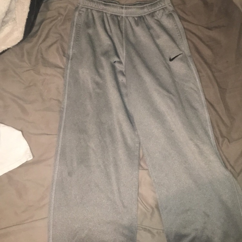 Nike Sweats