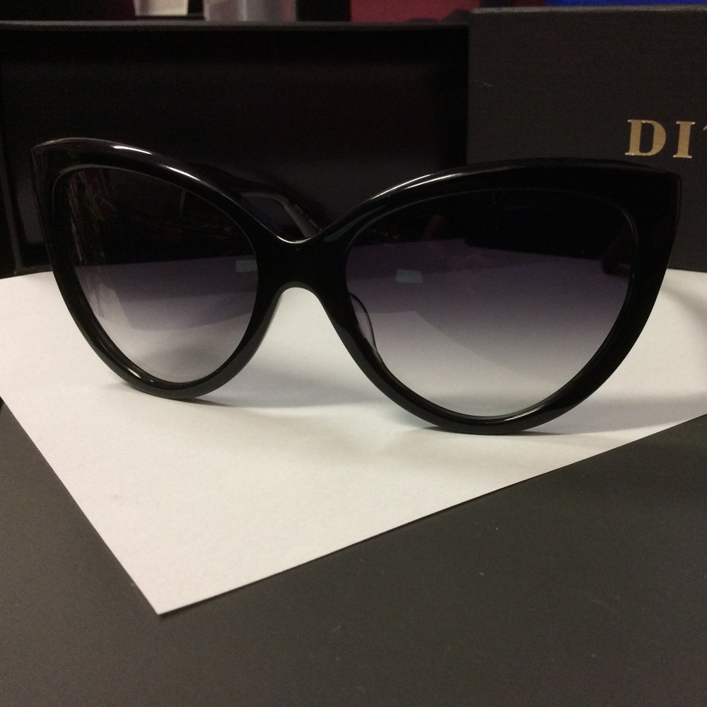 Dita Eclipse