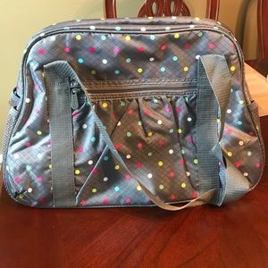 Brand new Thirty One All in one tote
