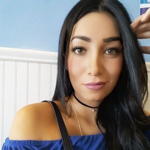 Meet your Posher, Andre