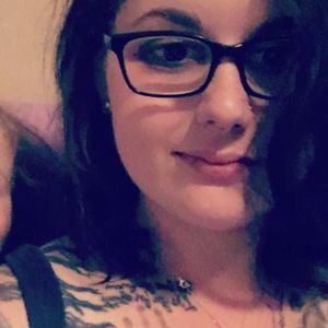 Meet your Posher, Liz