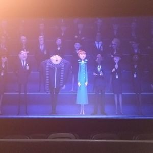 Meet your Posher, Janis