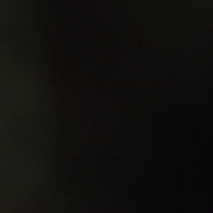 Meet your Posher, Max