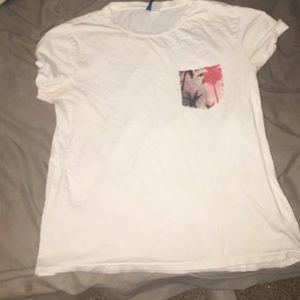 H&M Shirt