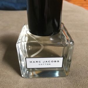 Cotton by Marc Jacobs
