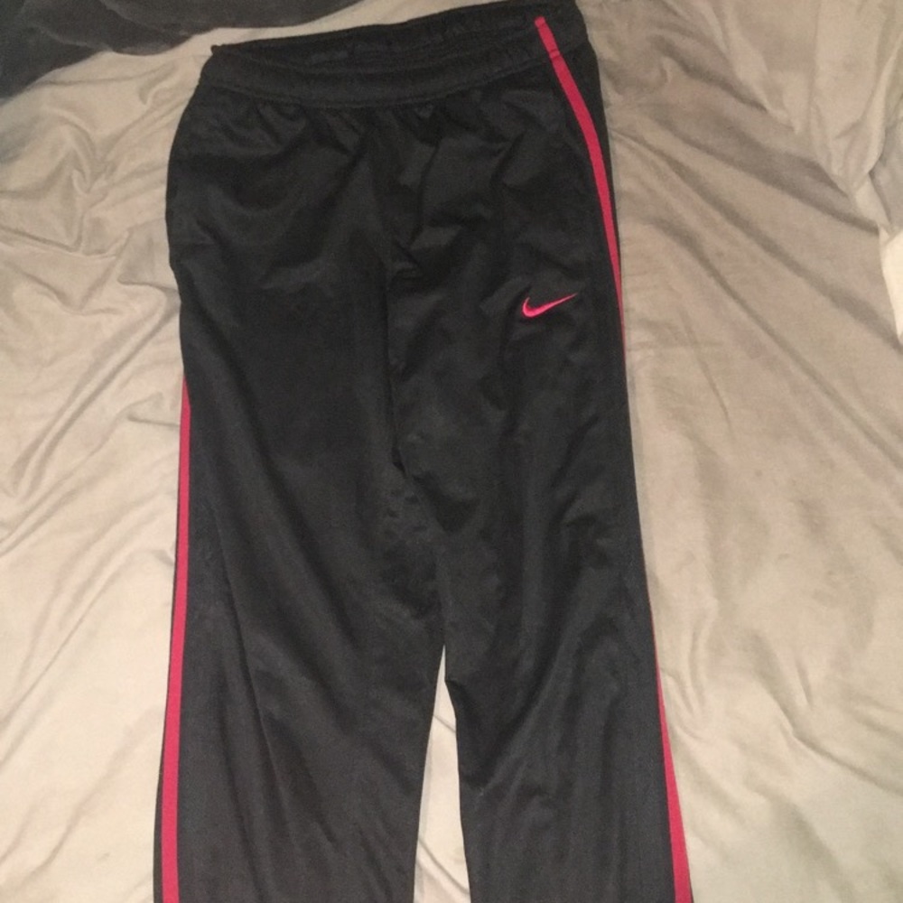 Nike Sweats