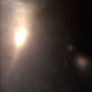 Meet your Posher, Noami