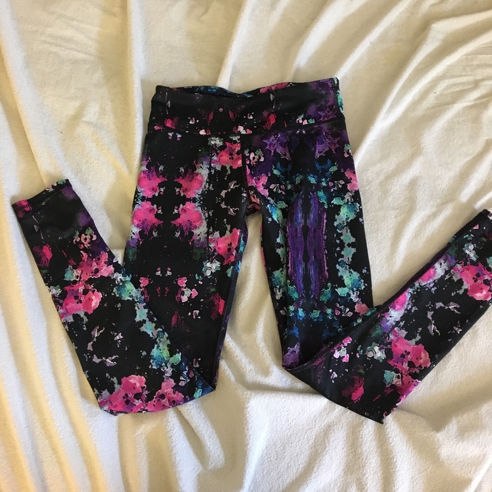 Fabletics Leggings