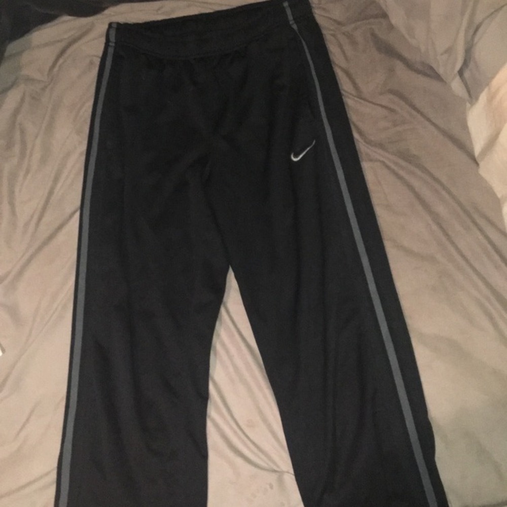 Nike Sweats