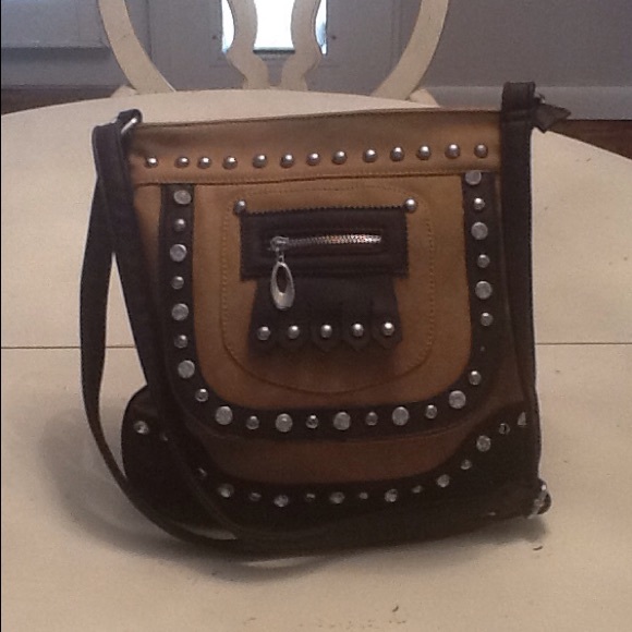 Handbag - Picture 3 of 3