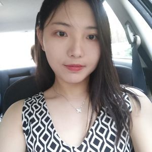 Meet your Posher, Yixuan
