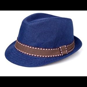 Toddler Top Hat