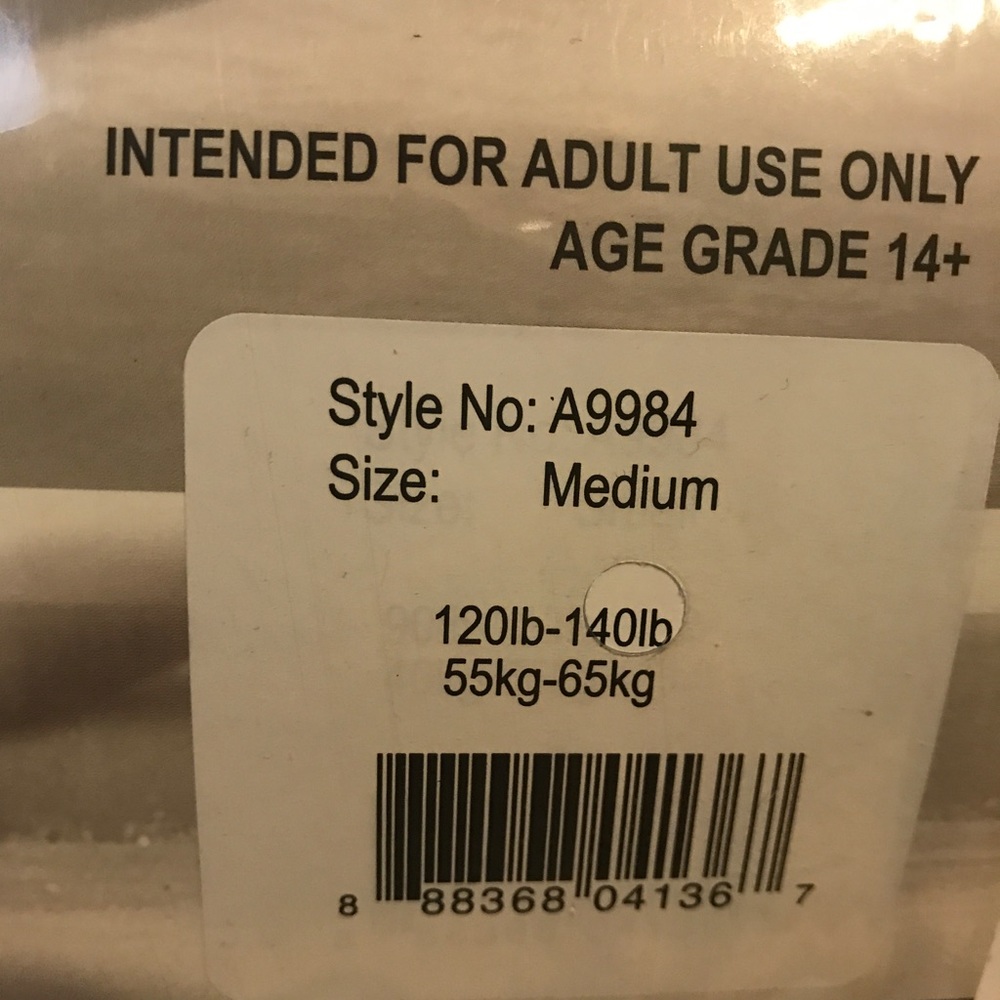 ⚡️SALE⚡️⚓️"JUST CRUISIN' Sailor Costume⚓️ - Picture 3 of 3