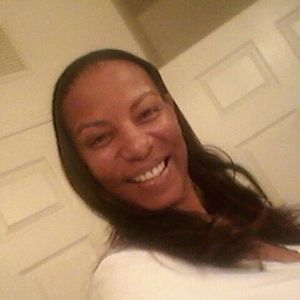 Meet your Posher, Chablis