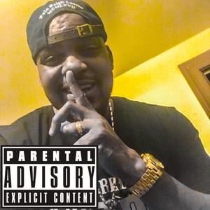 Meet your Posher, Leroi