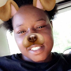 Meet your Posher, Aliyah