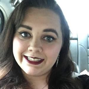 Meet your Posher, Devon