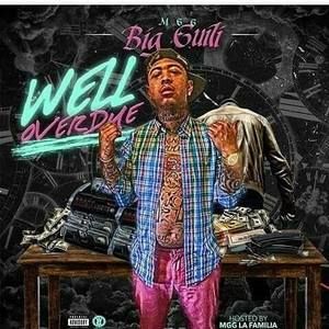 Meet your Posher, Guili