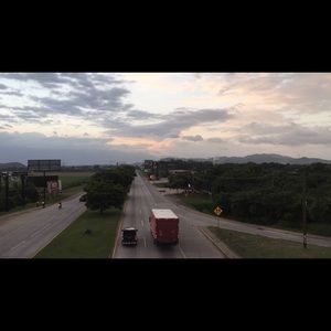 Meet your Posher, Erick