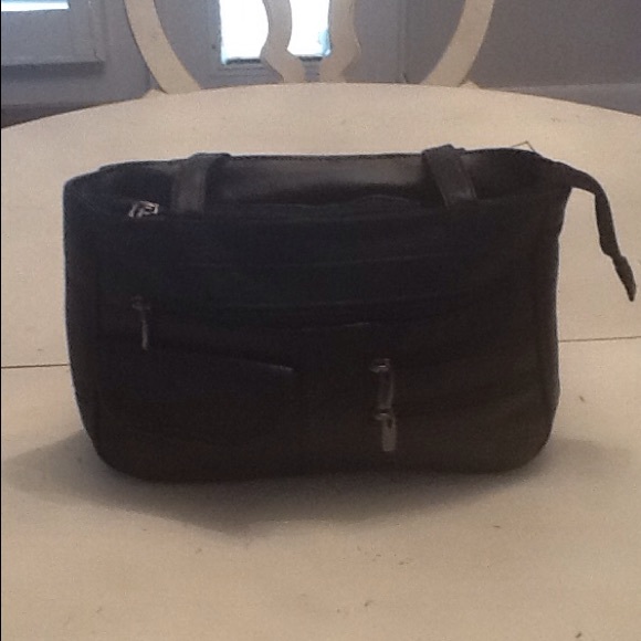 Handbag - Picture 2 of 2