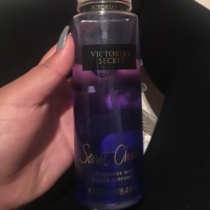 Secret Charm VICTORIA SECRET Fragrance