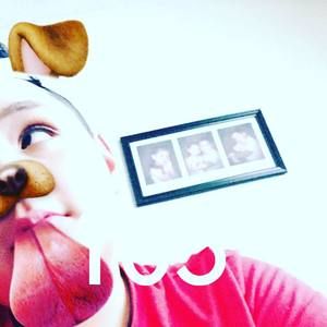 Meet your Posher, Johnny