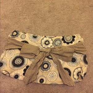 Thirty One Original Purse Cover