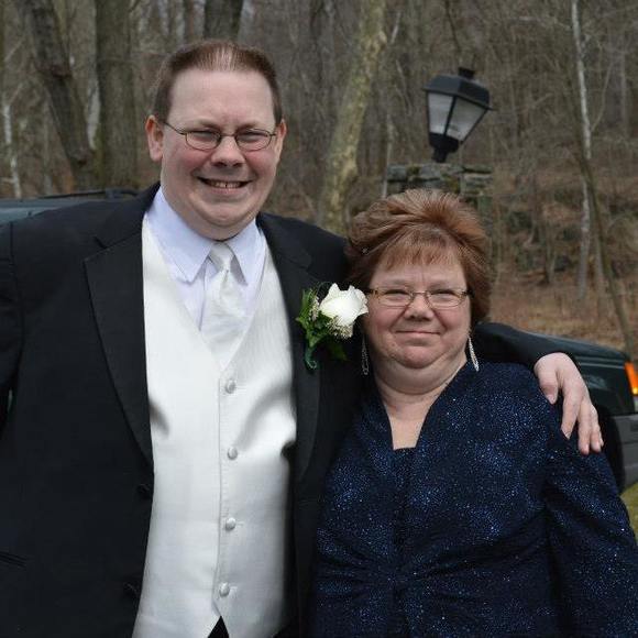 Meet your Posher, Valerie - Picture 1 of 1