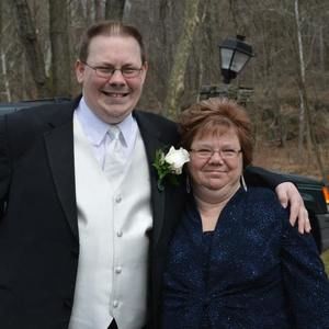 Meet your Posher, Valerie