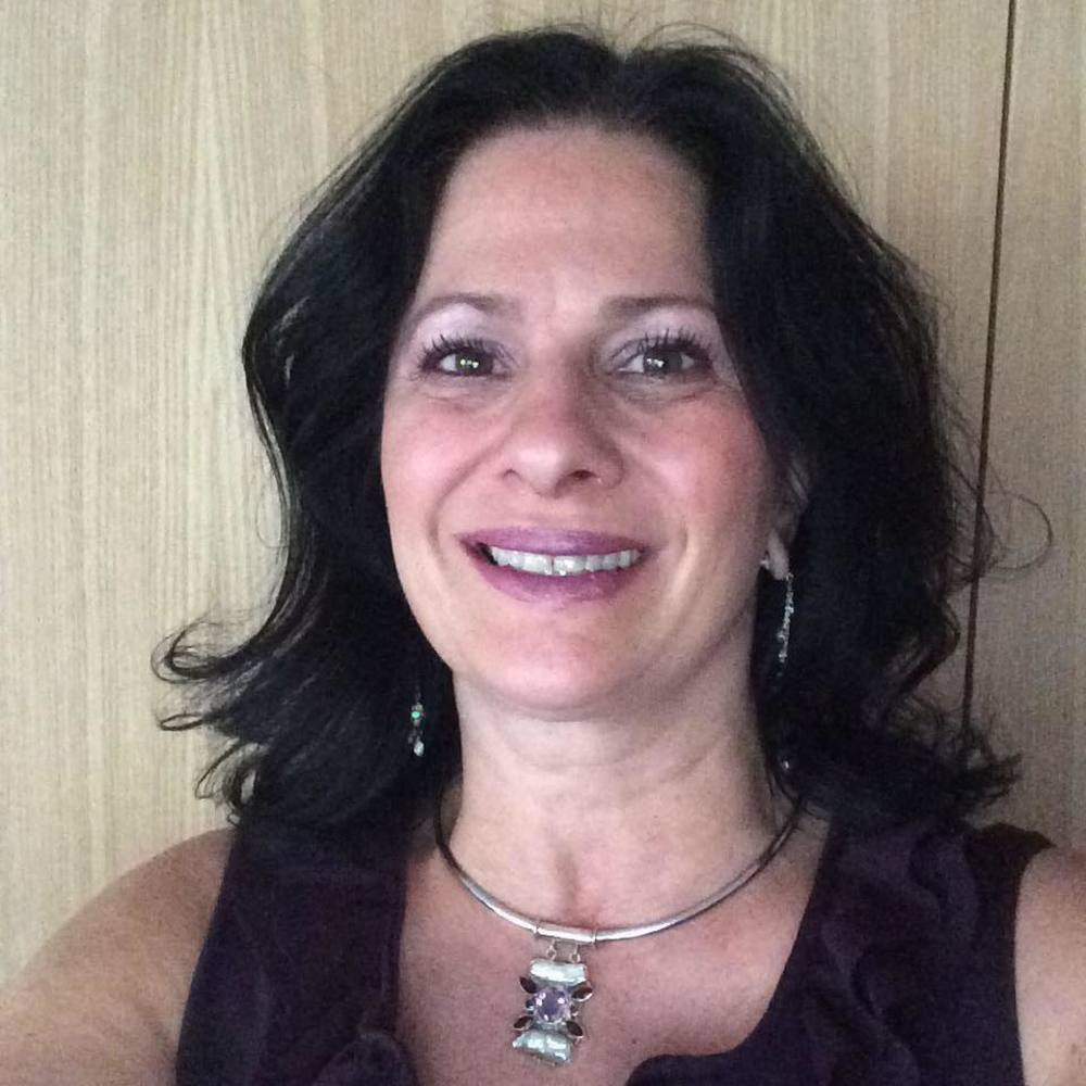 Meet your Posher, Dawn