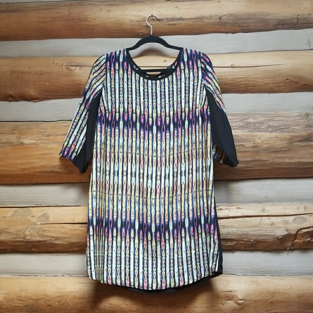 BeBop XL Dress/Tunic EUC