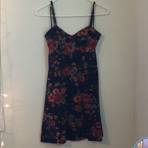 FREE WITH PURCHASE (ADD TO CLOSET)