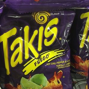 Meet your Posher, Sonya