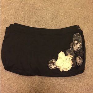 Thirty One Original Purse Cover