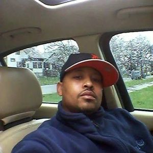 Meet your Posher, Norman