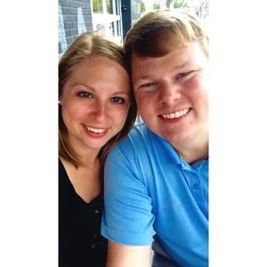 Meet your Posher, Tera