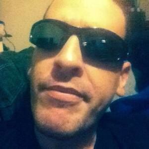 Meet your Posher, Nelson