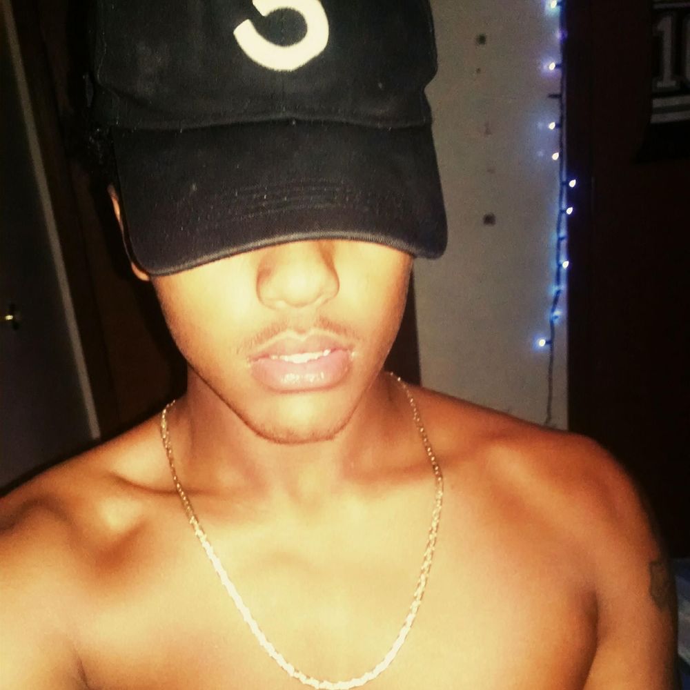 Meet your Posher, Eboss