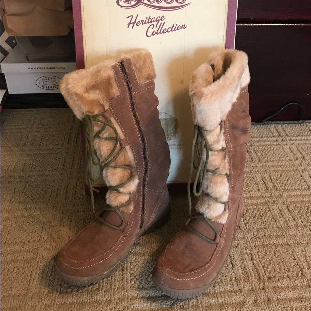 NEVER BEEN WORN!!