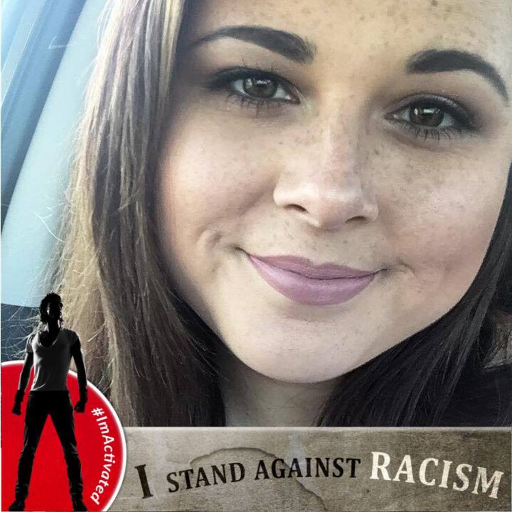 Meet your Posher, Logan