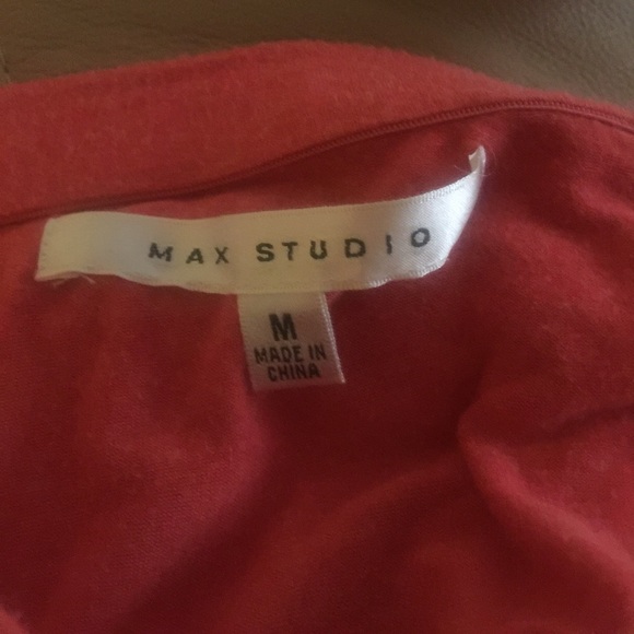 Multi-way Maxi skirt - Picture 2 of 2