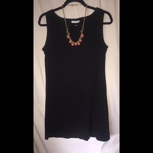 New York and Company Little Black Dress