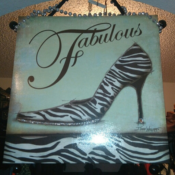 A little something for everyone. Keep checking in, inventory is being updated. - Picture 2 of 4