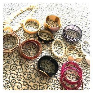 💋💍Bundle Of Jewelry💍💋