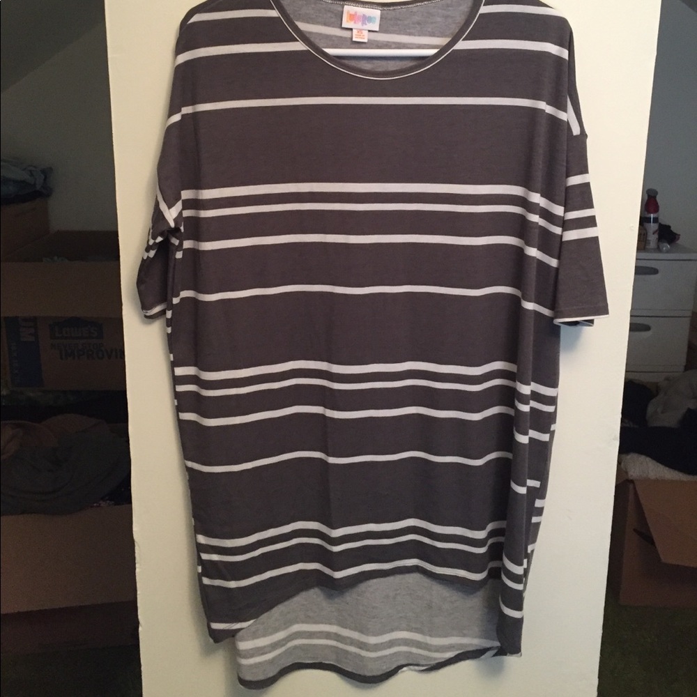 LuLaRoe Irma