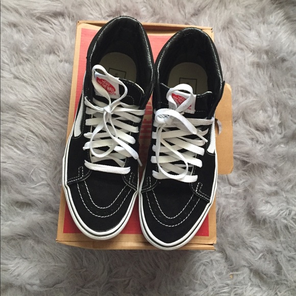 Vans Other - ❗️ 1 DAY SALE ❗️Vans