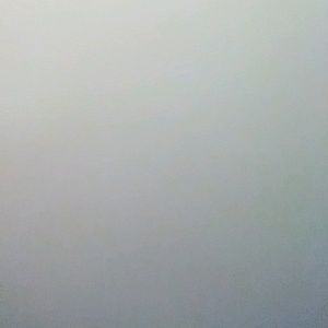 Meet your Posher, Evan