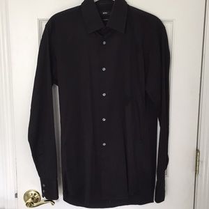 Hugo Boss Button Down