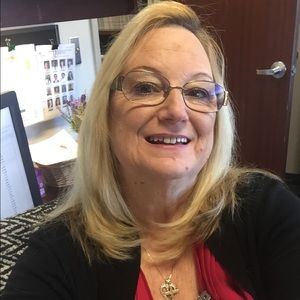 Meet your Posher, Dale