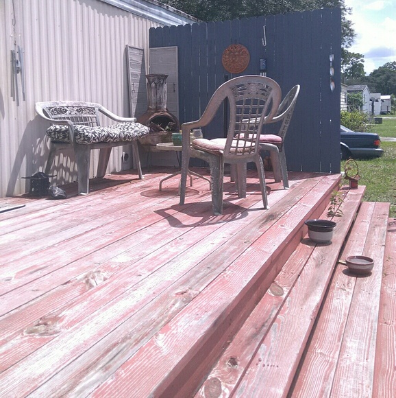 Meet your Posher, Elizabeth - Picture 3 of 4